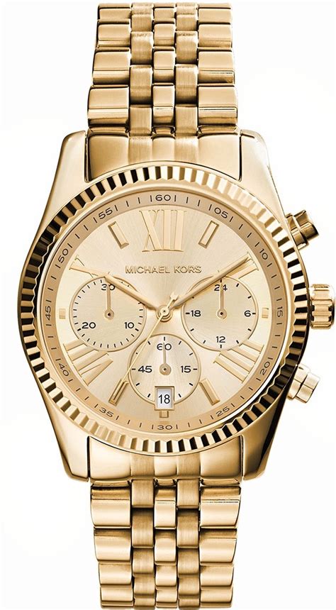 michael kors saat kadin|michael kors saat.